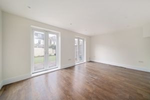 Photo 3- click for photo gallery